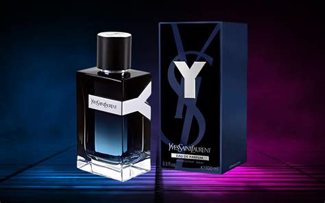 ysl y edp note|ysl y refill.